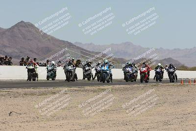 media/Apr-20-2025-CVMA (Sun) [[39090e8767]]/Race 7-Middleweight Shootout/